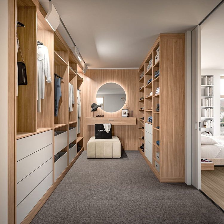 Inspirator_Ankleideraum