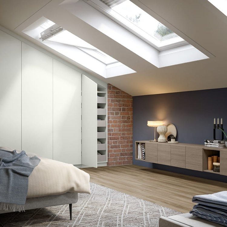 Inspirator_Schlafzimmer (1)