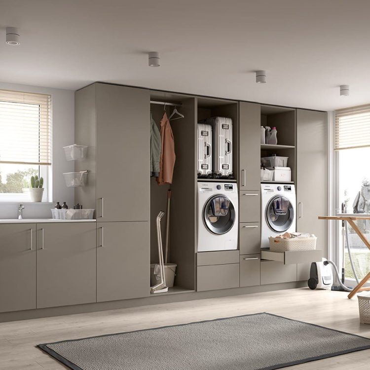 Inspirator_Wirtschaftsraum (1)