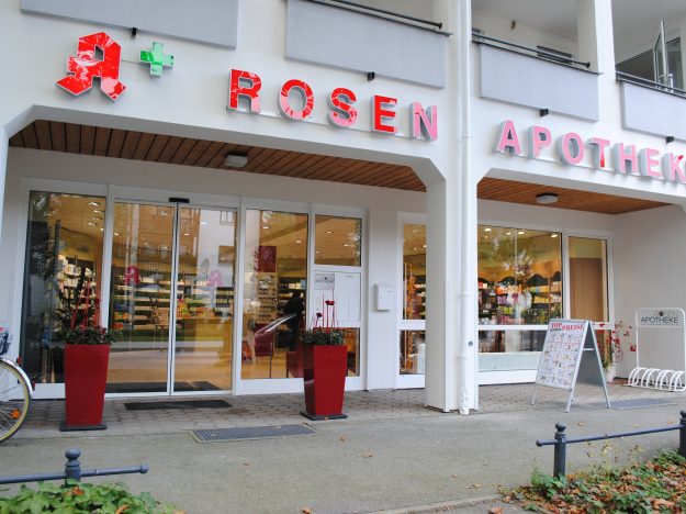 Rosen-Apotheke-Rosenheim-1.jpg