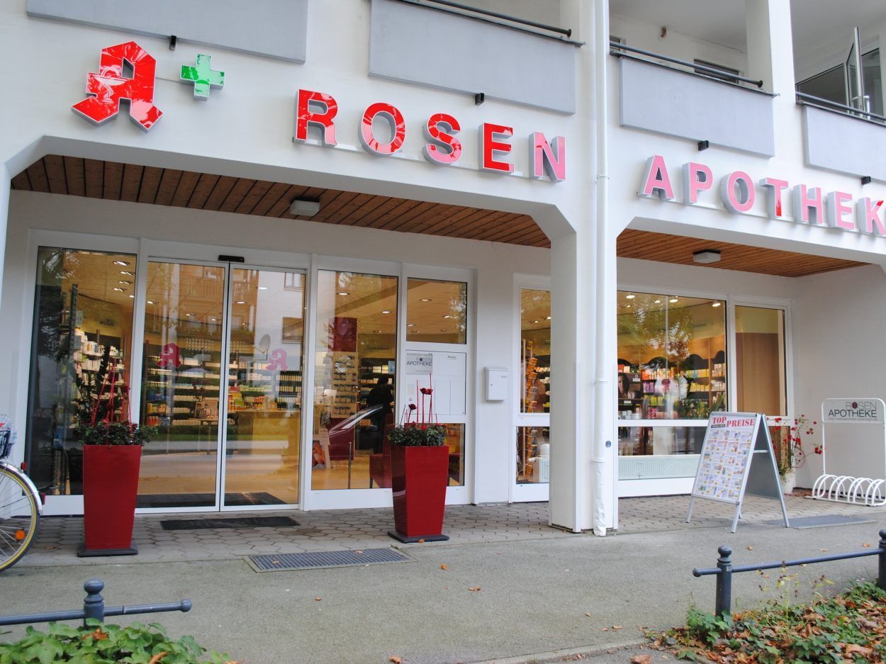 Rosen-Apotheke-Rosenheim-1.jpg