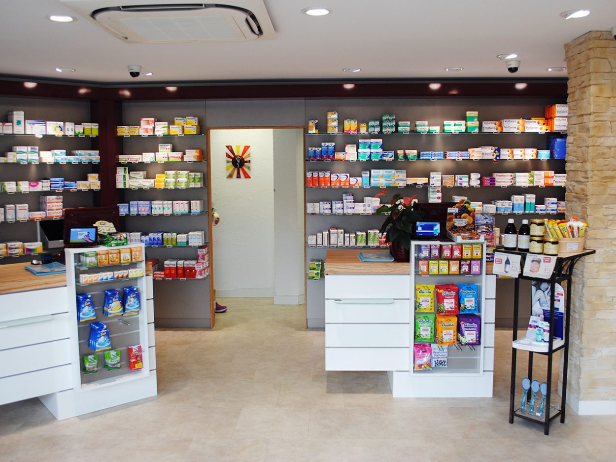 hirl-apotheke-fuessen-inofactur-02-1.jpg
