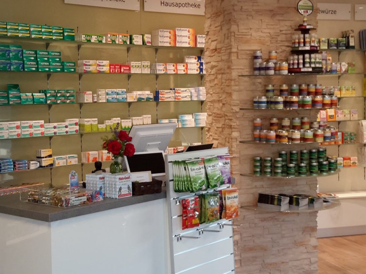 inn_apotheke_thansau-01-1.jpg