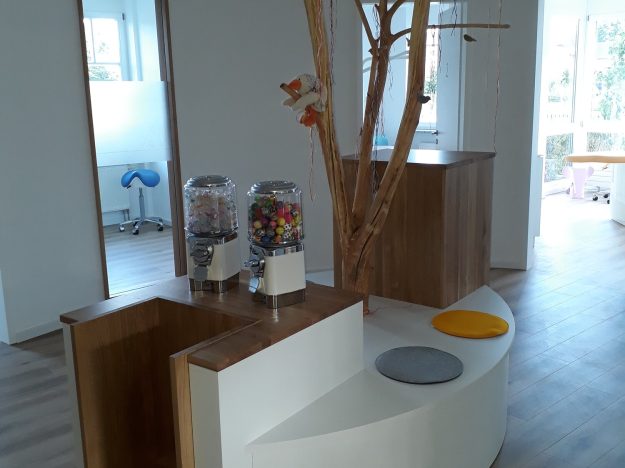kinder-zahnarztpraxis_deisenhofen-04-1.jpg