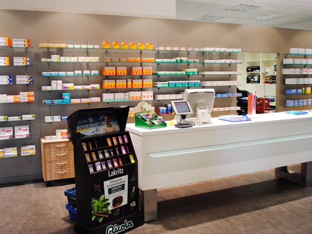 loewen-apotheke-bad_reichenhall-01-1.jpg